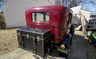 Ford-model-a-1929-red-11