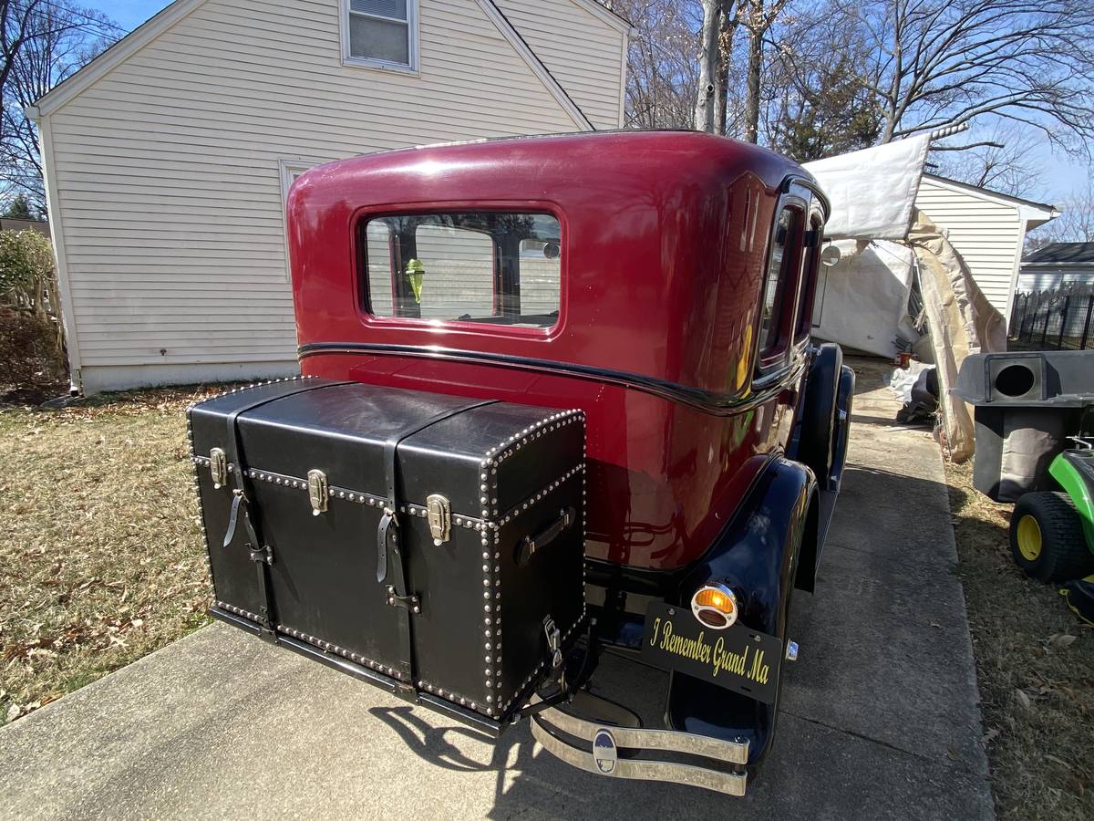 Ford-model-a-1929-red-11