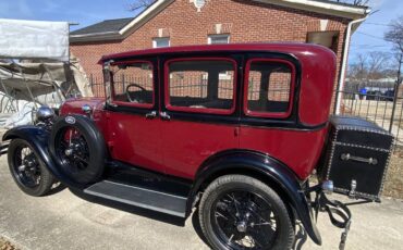 Ford-model-a-1929-red-3
