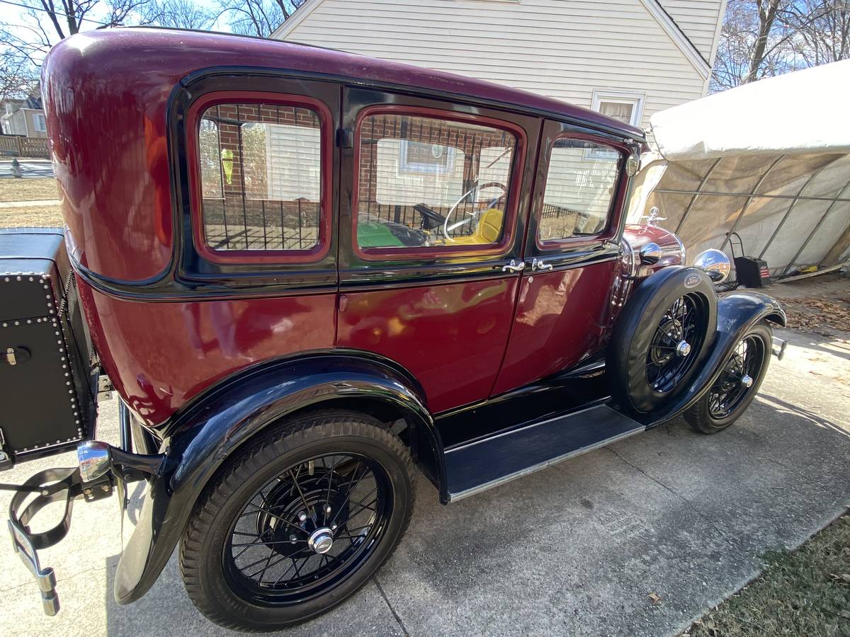 Ford-model-a-1929-red-4
