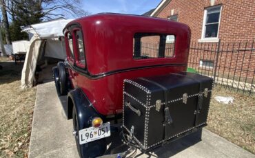 Ford-model-a-1929-red-7