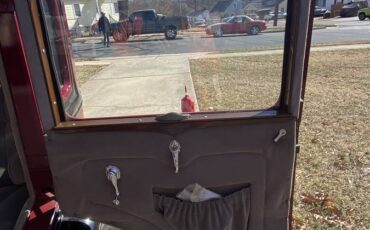 Ford-model-a-1929-red-9