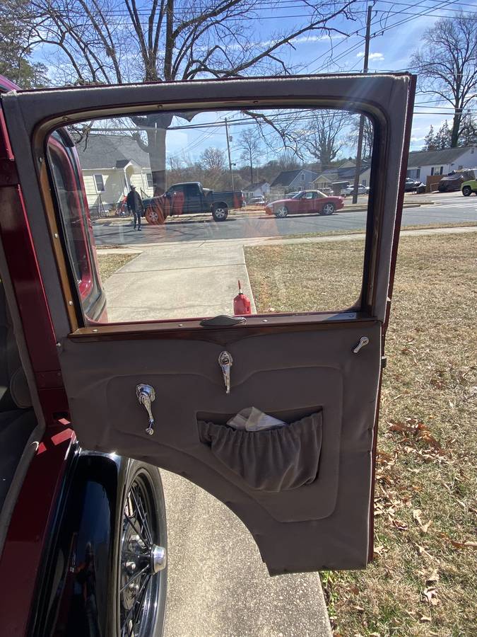 Ford-model-a-1929-red-9