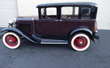Ford-model-a-1930-1