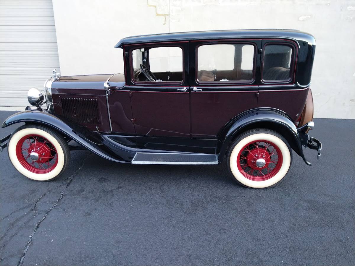 Ford-model-a-1930-1