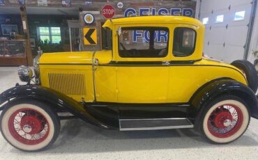 Ford-model-a-1930-1