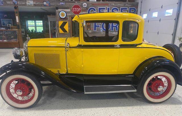 Ford-model-a-1930-1