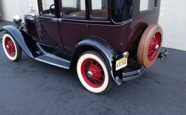 Ford-model-a-1930-2