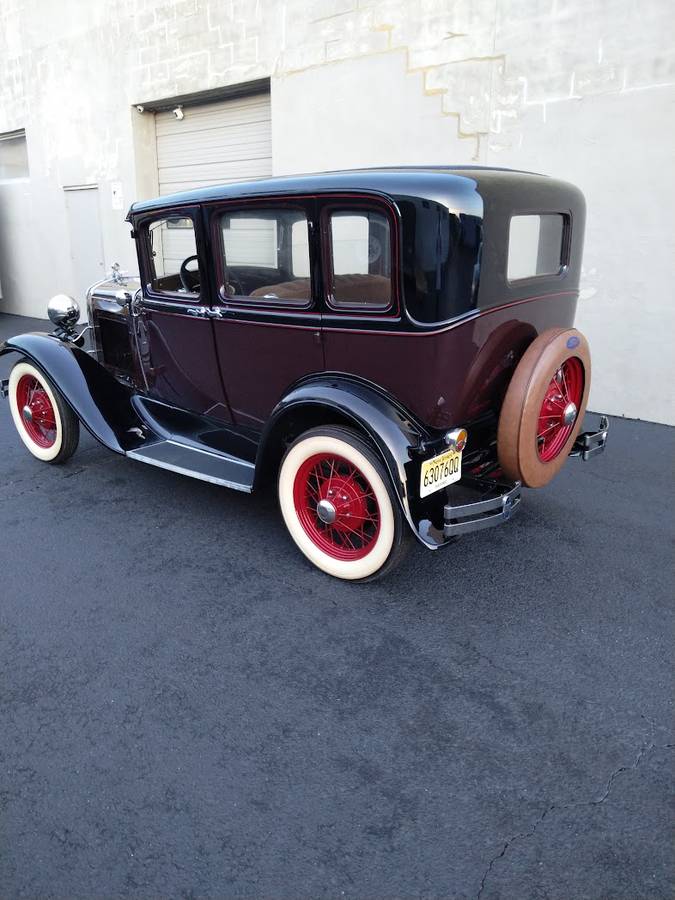Ford-model-a-1930-2