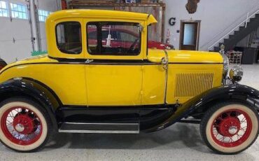 Ford-model-a-1930-2