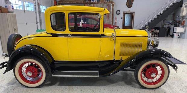 Ford-model-a-1930-2