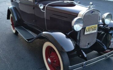 Ford-model-a-1930-3