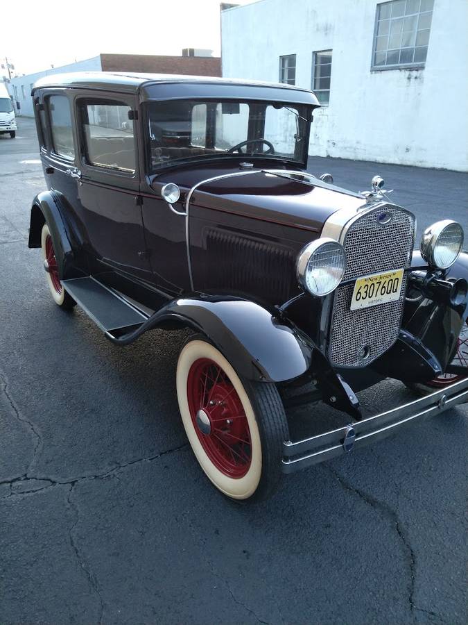 Ford-model-a-1930-3