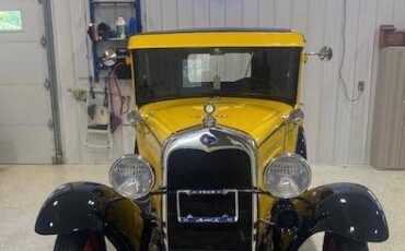 Ford-model-a-1930-3