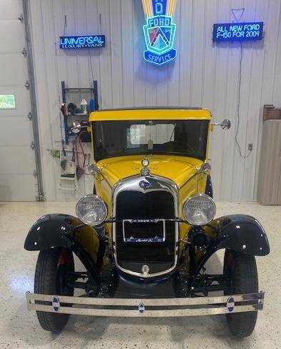 Ford-model-a-1930-3