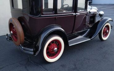 Ford-model-a-1930-4