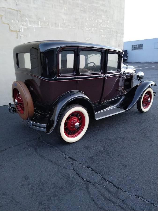 Ford-model-a-1930-4