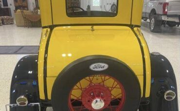 Ford-model-a-1930-4