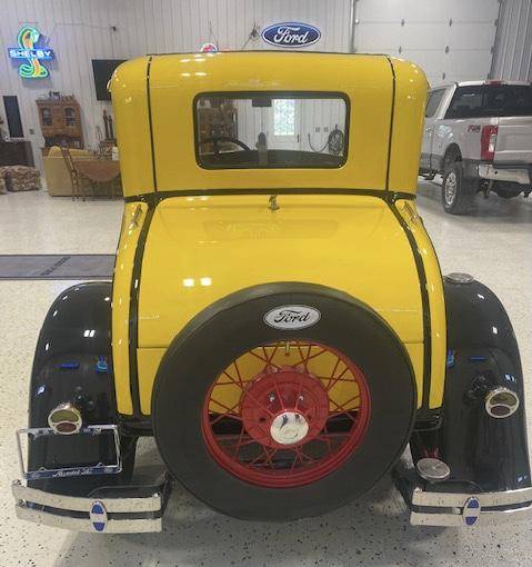Ford-model-a-1930-4