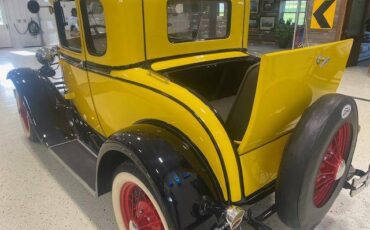 Ford-model-a-1930-5
