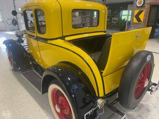 Ford-model-a-1930-5