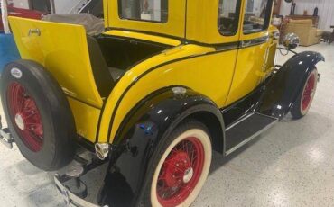 Ford-model-a-1930-6