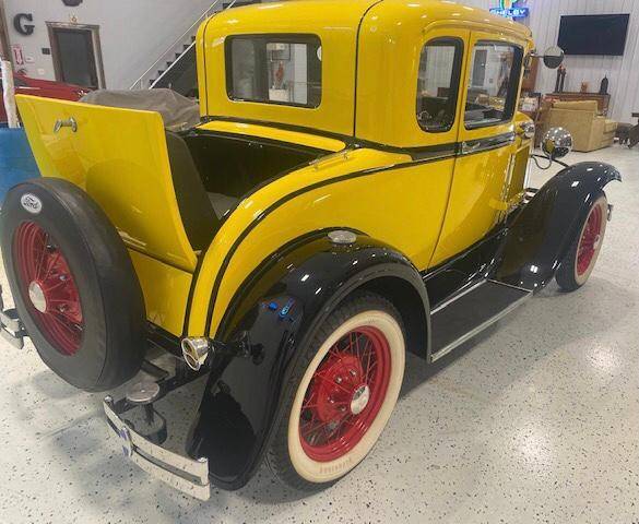 Ford-model-a-1930-6