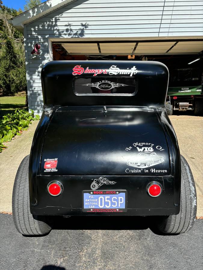 Ford-model-a-1930-black-1