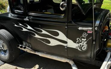 Ford-model-a-1930-black-2