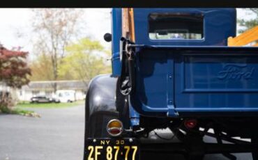 Ford-model-a-1930-blue-1