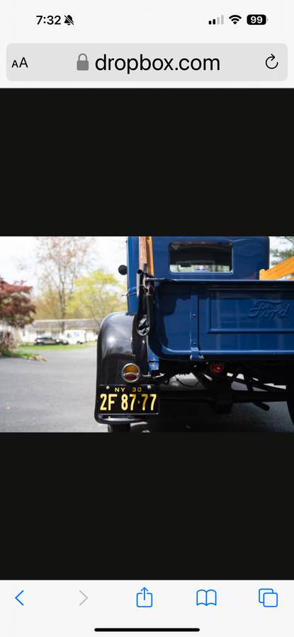 Ford-model-a-1930-blue-1