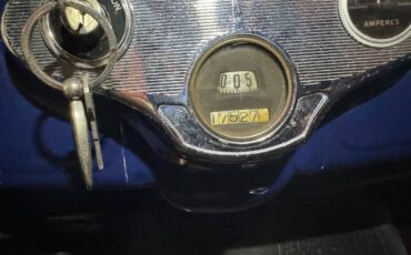 Ford-model-a-1930-blue-10
