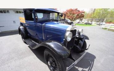 Ford-model-a-1930-blue-11