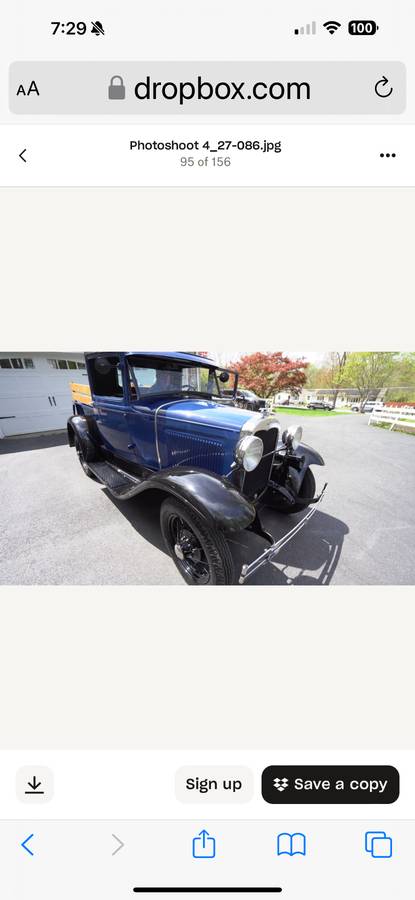 Ford-model-a-1930-blue-11