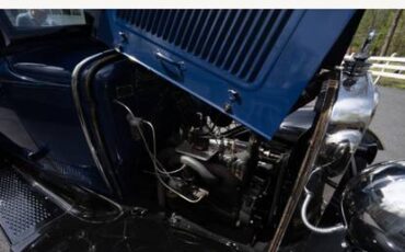 Ford-model-a-1930-blue-12