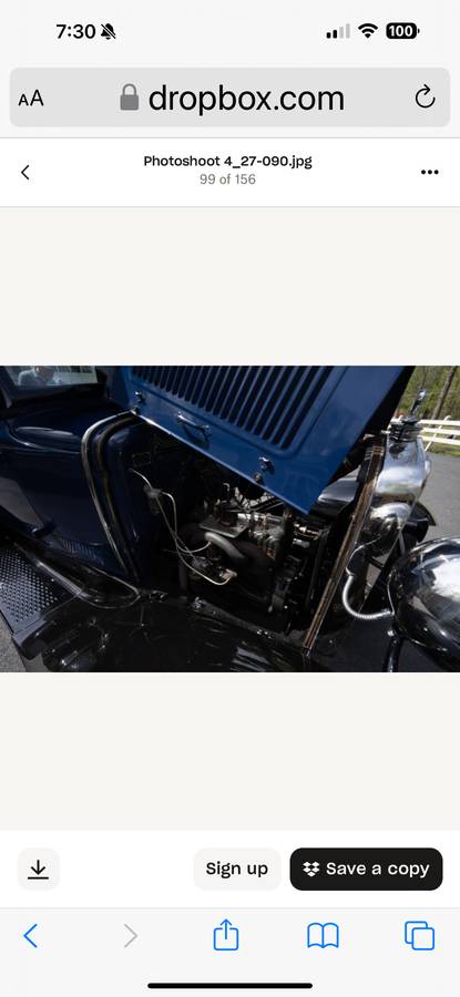 Ford-model-a-1930-blue-12