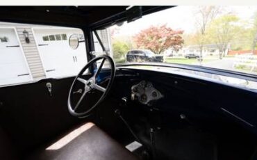 Ford-model-a-1930-blue-13