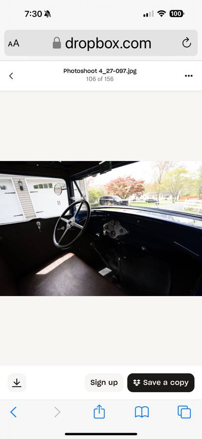 Ford-model-a-1930-blue-13