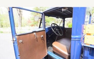 Ford-model-a-1930-blue-14