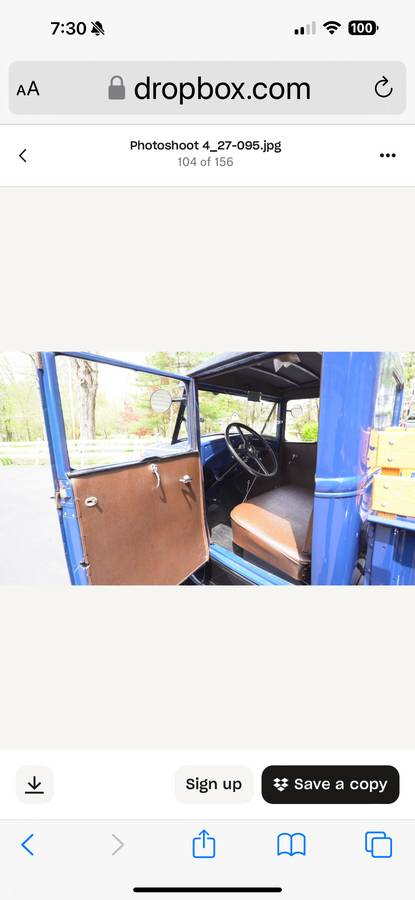 Ford-model-a-1930-blue-14