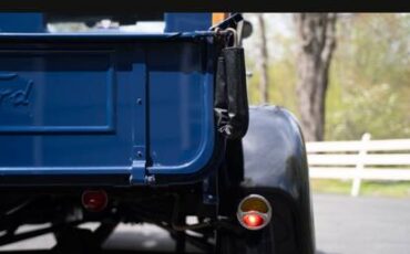 Ford-model-a-1930-blue-15
