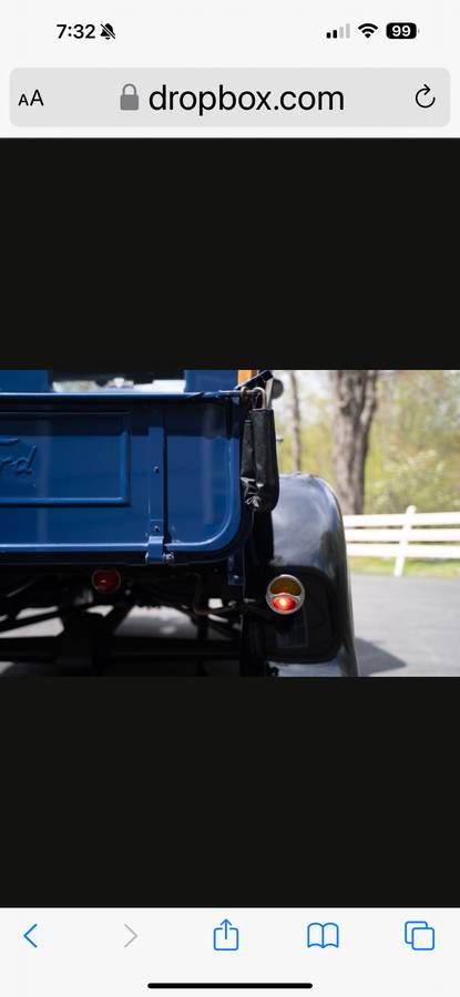Ford-model-a-1930-blue-15
