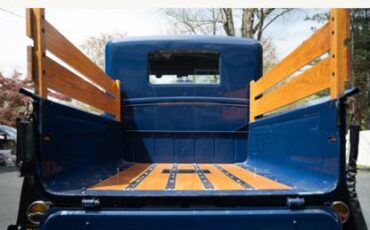 Ford-model-a-1930-blue-2