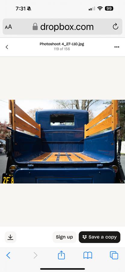 Ford-model-a-1930-blue-2