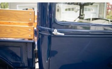 Ford-model-a-1930-blue-3