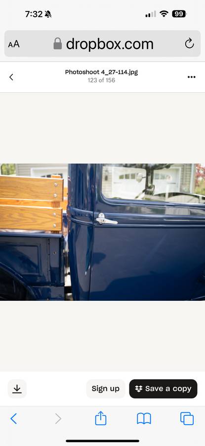 Ford-model-a-1930-blue-3