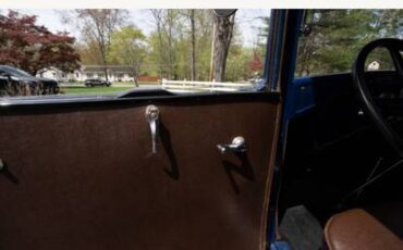 Ford-model-a-1930-blue-4