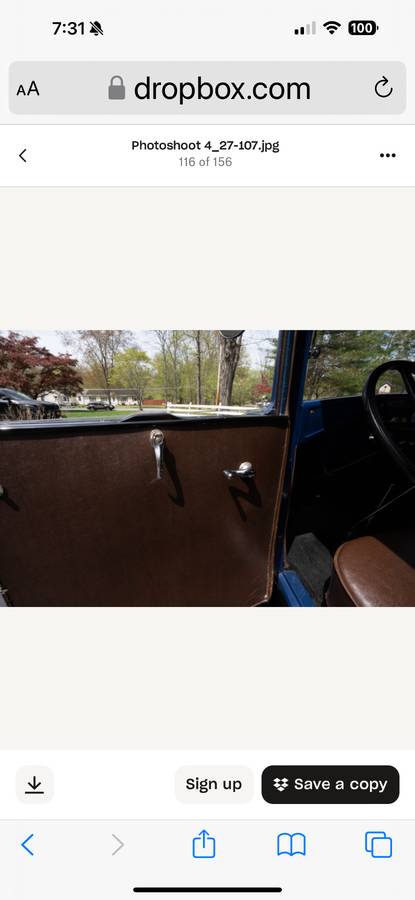 Ford-model-a-1930-blue-4