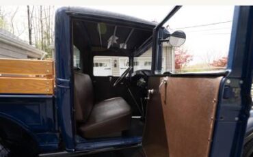 Ford-model-a-1930-blue-6