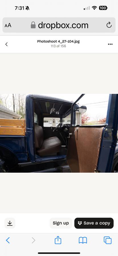 Ford-model-a-1930-blue-6